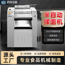 �������扺Ƥ�CYP350���P�ȫ�ԄӶ๦���m������ߦ��C����C