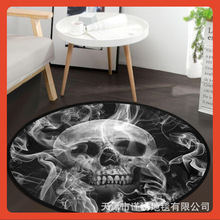 ���羳�f�}���A�Γu��̺Ȥζ���ɳ�l̺���R�d���l���ռ��õ�̺��