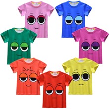 �¿����T�� Sprunki Incredibox������� �д�ͯ�Ҿӷ�