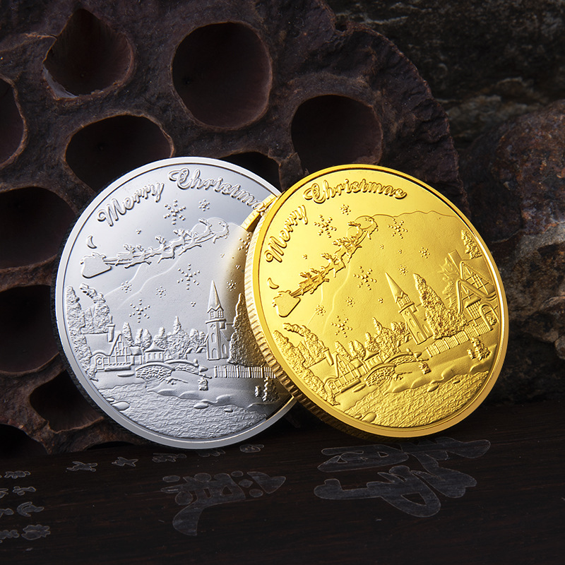 неопределенный