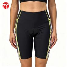 �p���^���|�T����ֶ�ѝ�����\�ӹ�·܇��ĥ͸���OӋ�����ź��ٸ�