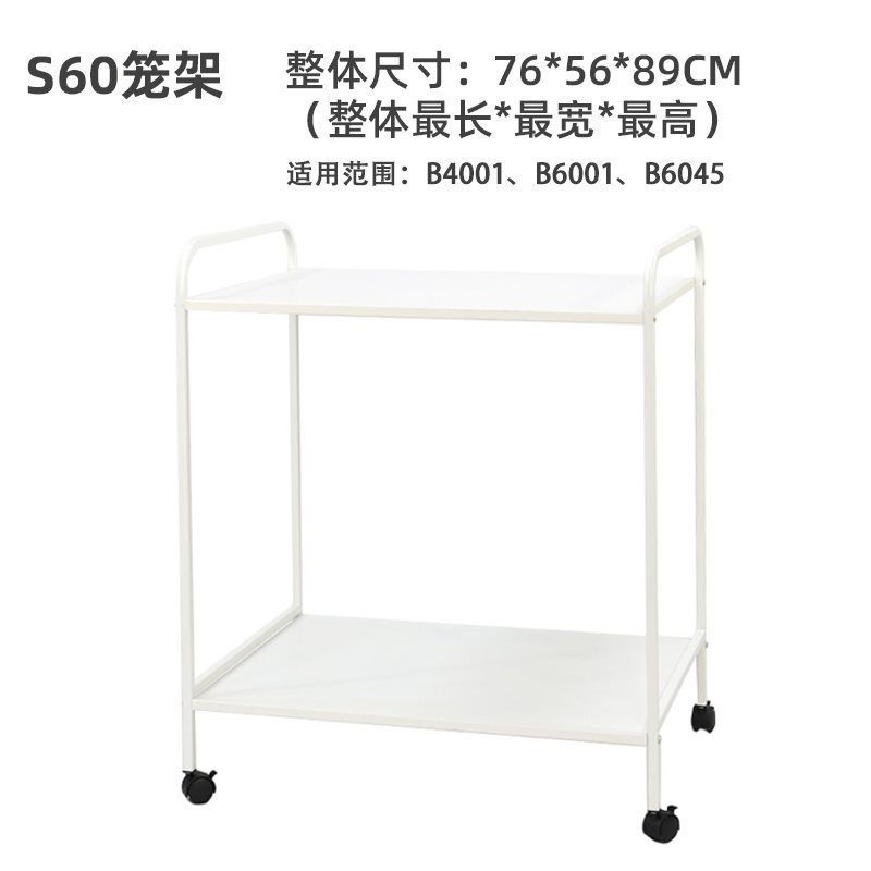 达洋鸟笼b6045玄凤虎皮鹦鹉珍珠笼鸟笼特大号别墅大空间观赏笼子|undefined