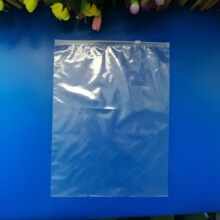 PE͸��ĥɰ���b��朴��Է����ѝ�·����b���ռ{�·����Ӵ��