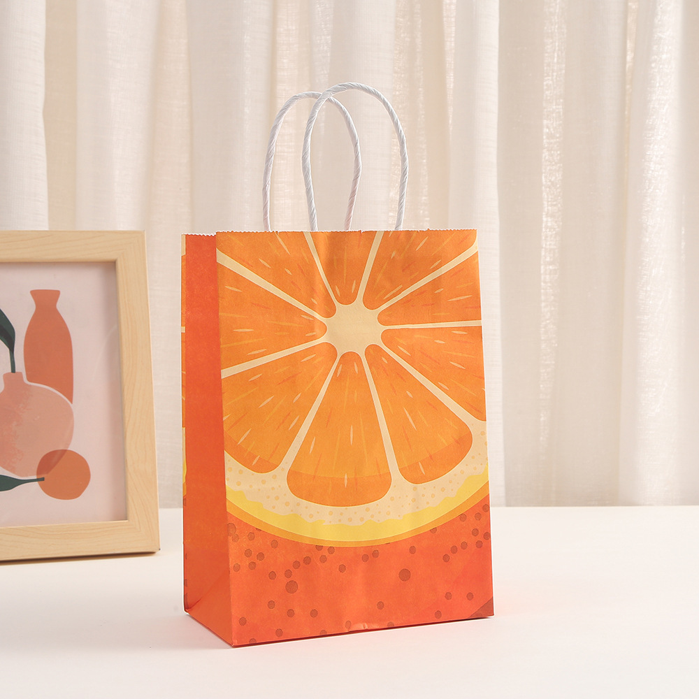 260-7;크래프트 지;21*15*8