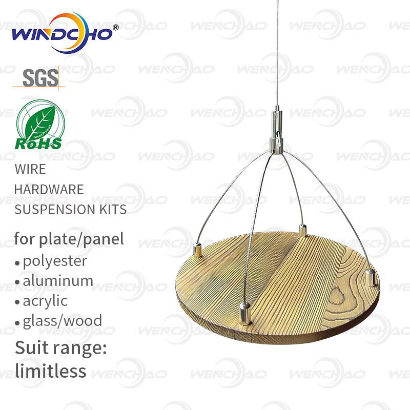 65ab01738448f68d4e7b4dd9a50fc8