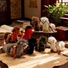 �ɐ�С�Rë�q��߹���耳׿ے���R�꼪������ż�����������Y��