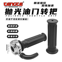 Ħ��܇���b��Q�ͼ������T�����_�P�D���ְ������T��ԽҰ܇�X�Ͻ�