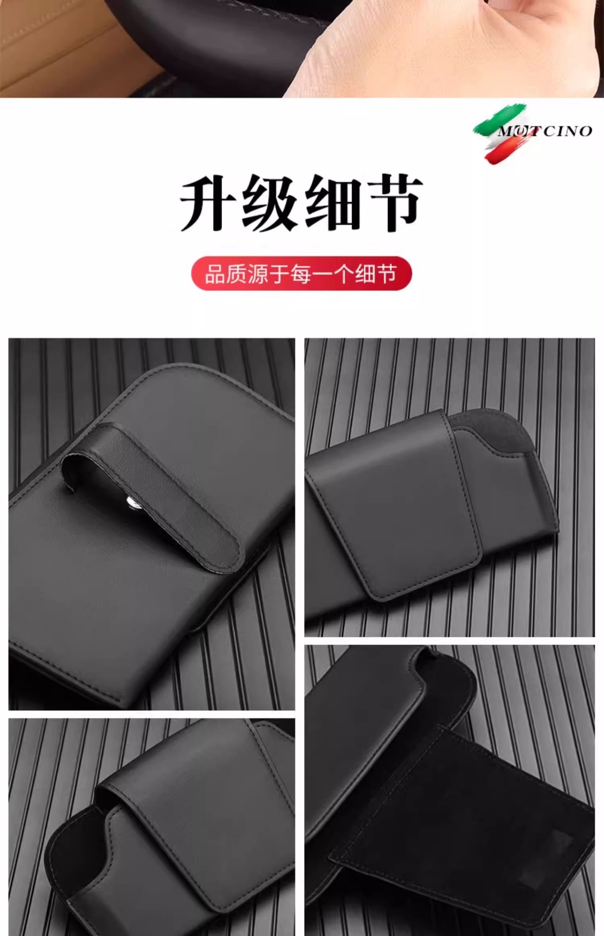 Car Glasses Holder Sun Visor Storage Box Sunglasses Holder Car Inner Driving Glasses Box Sunglasses Car Glasses Frame