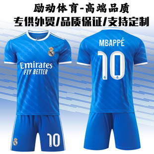 2526�����9̖ķ����7C�_����5ؐ�ֶ�ķ���R���͈��{ɫ�������b