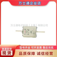 3NA34723NA34753NA3480ȫ���۶���ԭװ�ֻ��ͺ���ȫ