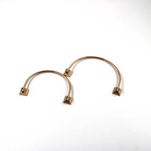 �ƺн�������YƷ����������������ָߙn�Y������������~�а���