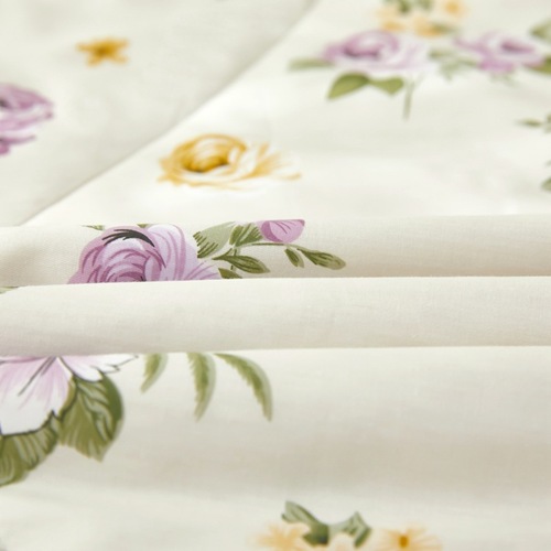 Class A cotton summer quilt inside and outside 100% Xinjiang cotton air conditioning quilt pure cotton single and double children's thin quilt washable