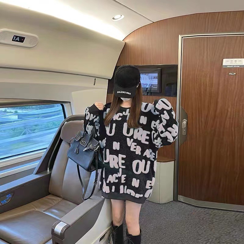 微信图片_202111291134483