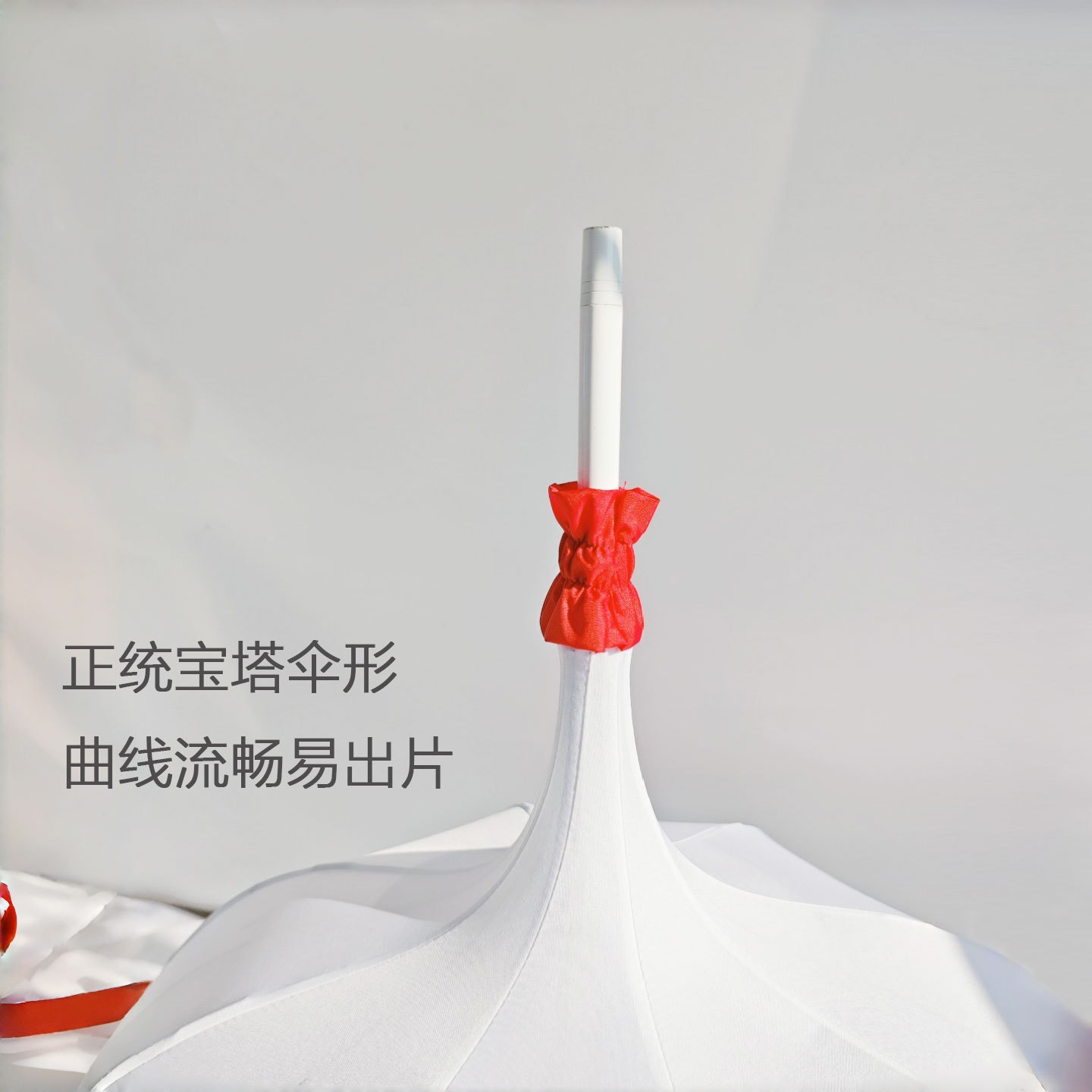 loɡ�߱���ɡ�ذ���diy����������������ɡLolita��Ʒ��˿С��ɡ