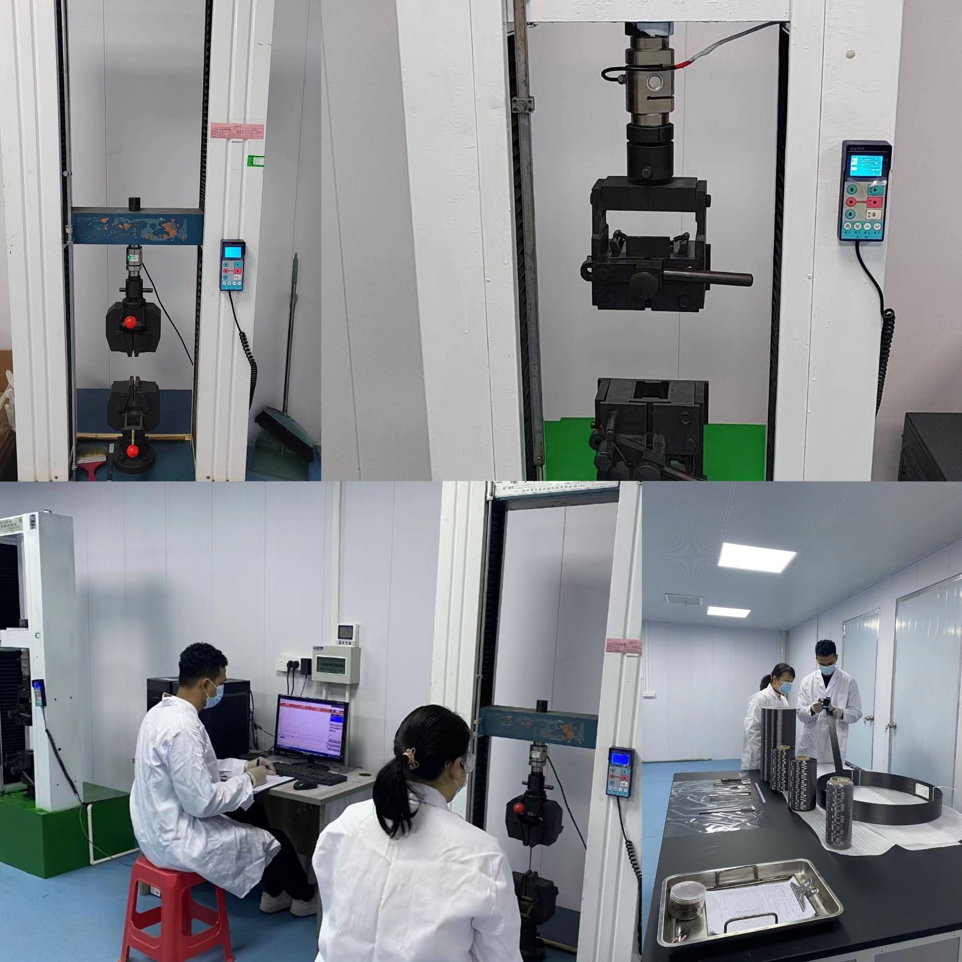 4e450b6aae32caf5306ba295fe48d9