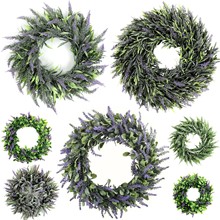 ����޹�²ݻ��h�T���}�Q�����bݭh�Gֲ�ٻ��[����Ȧ���l