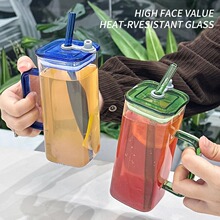 ���ܱ������ɫ���z�w���θ����ʰѲ��������ô����������̲豭