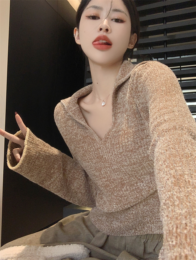 2022-10-11 020352(1).jpg