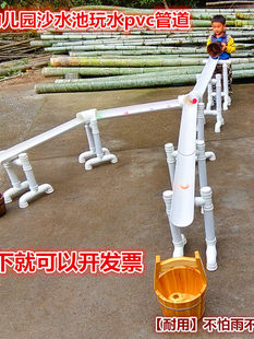 pvcˮ��ɳ��ˮ�������׃��@����ɳˮ����ˮ�ܵ���ˮ��ɳ�O��M��