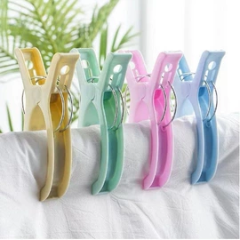 衣钩/挂钩;清洁球/刷;其他居家日用