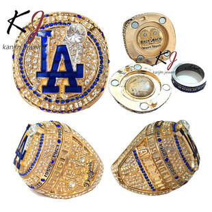2025��ɼ������MLB��܊��ָ�����ָ�W�������Ʒ