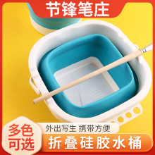 ���zϴ�PͰ ���zˮͰ ���gϴ�PͰ �ۯBˮͰ ˮ��ϴ�PͲ