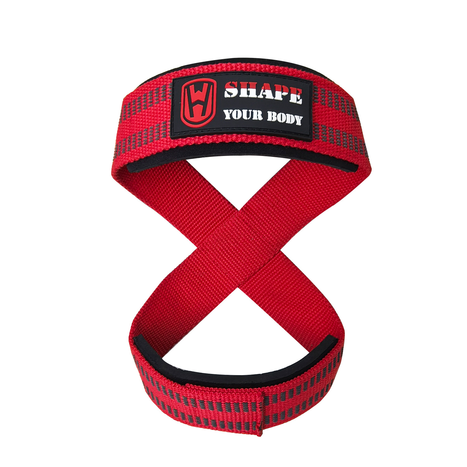 Atracción rígida, fitness engrosado, levantamiento de pesas antideslizante, barra horizontal de tracción, mancuerna, pull-ups, guante, barra de agarre