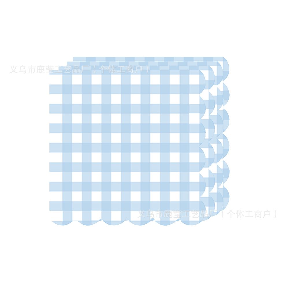 纸巾