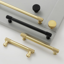 ���y�L�����������T�X�Ͻ����ֺڽ𺆼s�p�ݰ��ֱ��Wʽ��φο�