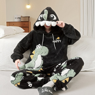 ��ͨ����ɺ���q˯����ʿ�ﶬ�����к�16�q�����������귨�m�q���b