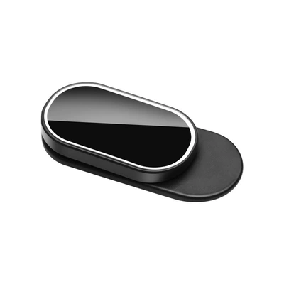 Seat belt shoulder pad, Car seat belt anti-wear