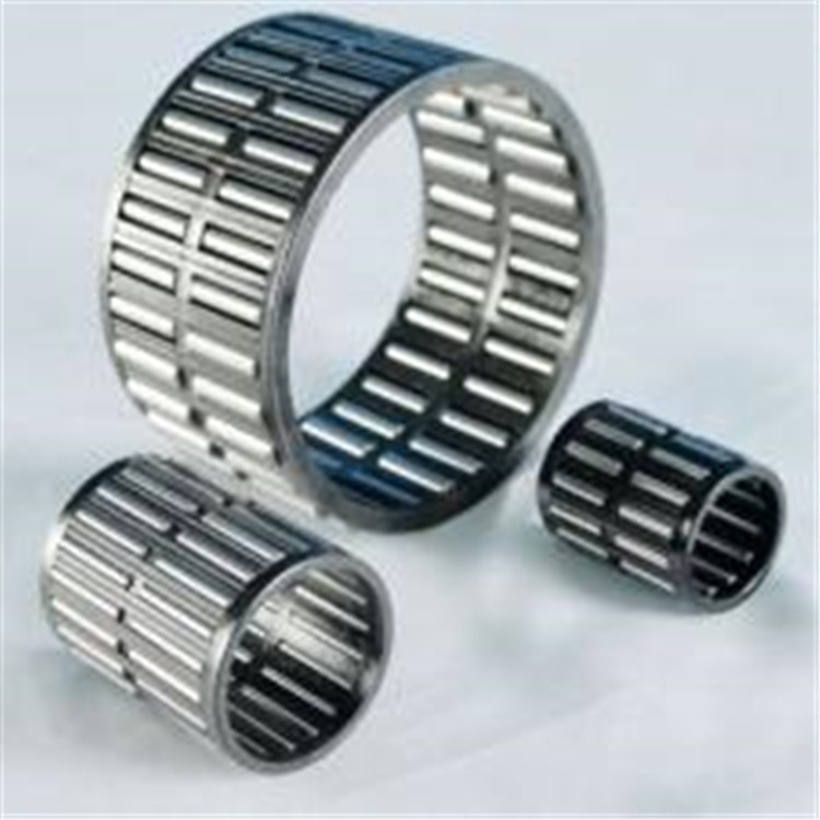 IKO滚针轴承RNAF101710现货供应