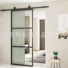 �羳���l�װ��b���T�Ȃ}�T��ɫ̼��F���T�����TT����b����׼�