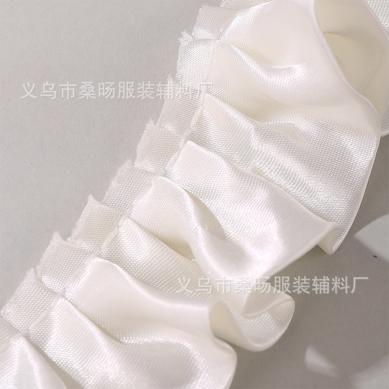 未标题-1_0005_4G9A0033