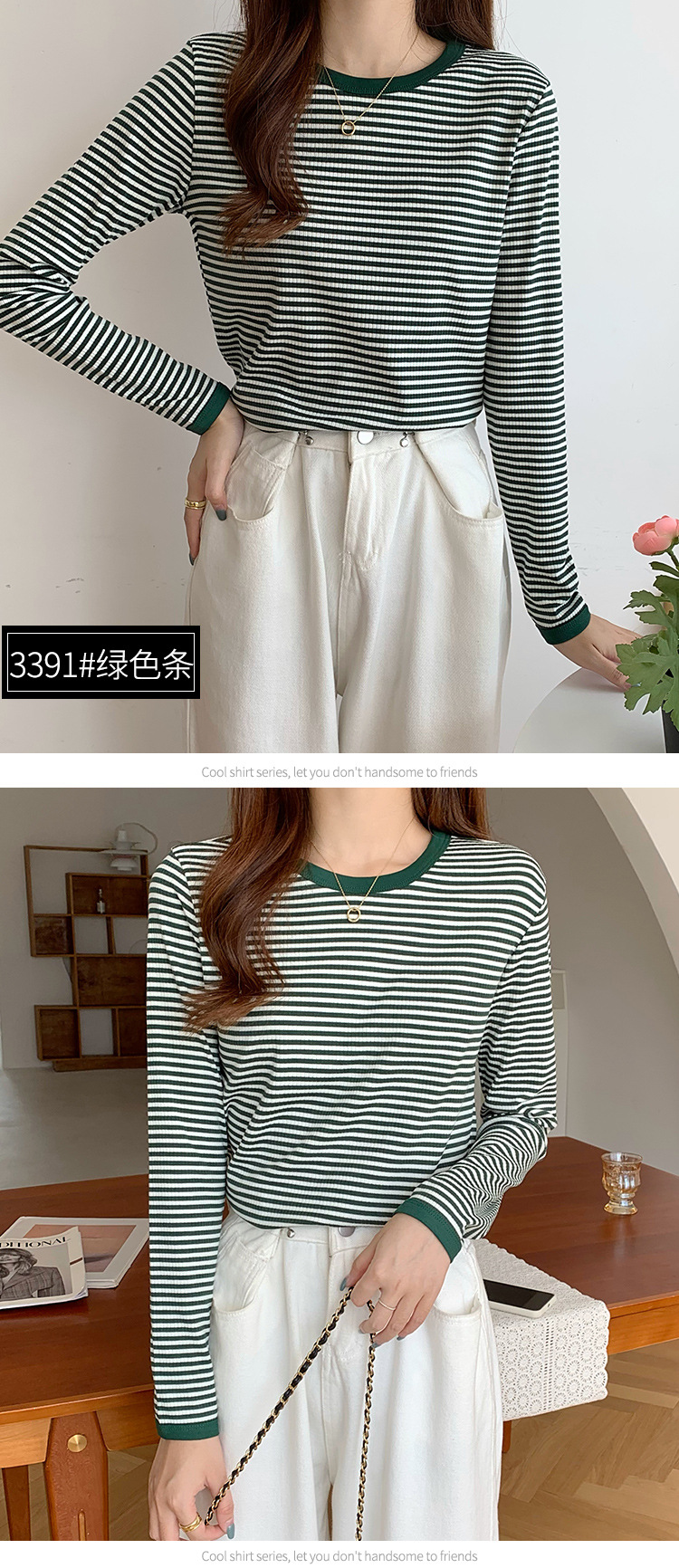 13_f8c4d0b6-ea70-4660-b118-386