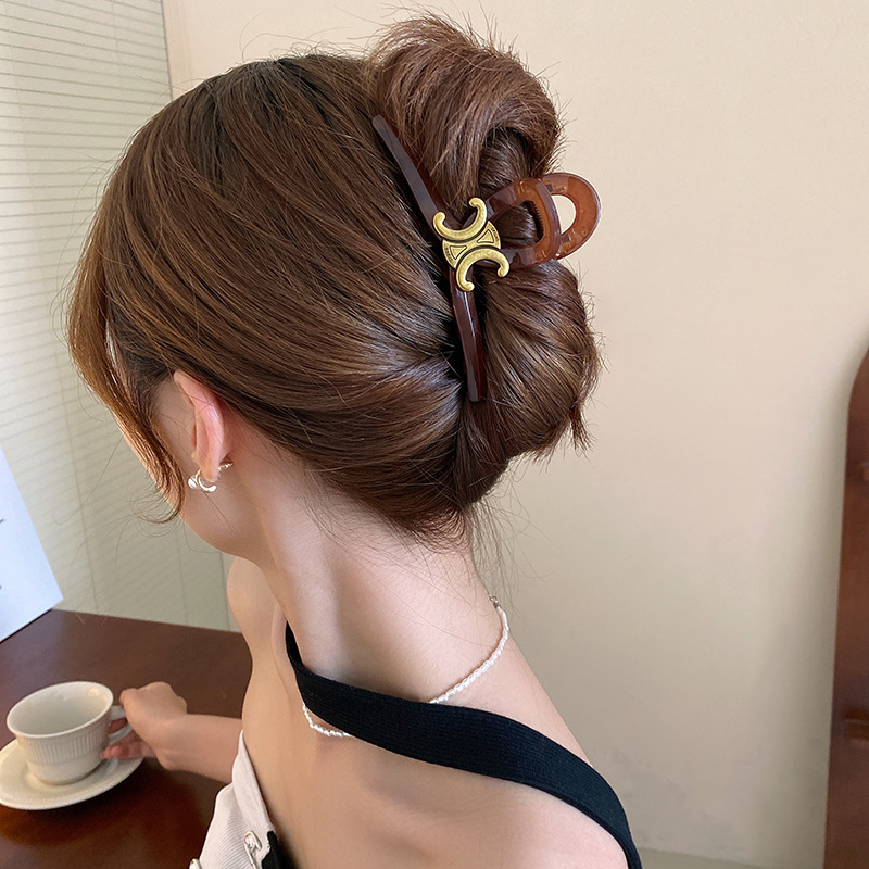 Reprehenderit qui in ea