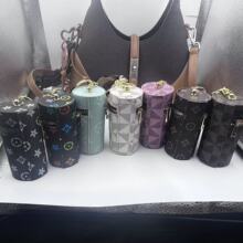 �ϻ�С���ҿں�������Ҽ���ǮС�����ζ�������������С���Ҽ�