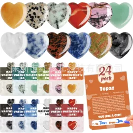 创意礼品套装;台历/日历;圣诞装饰品