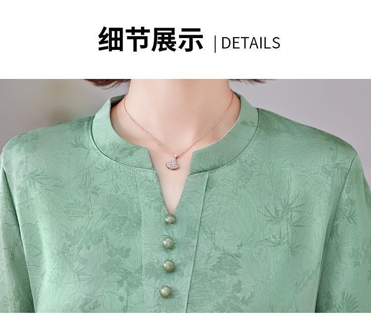 54949063-829f-4fd9-b6fa-90d683e0603a.jpe