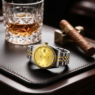 ֱ�N������־�ֱ��Еr���̄���ʿ�ֱ���ˮ䓎�ʯӢ����Ʒ