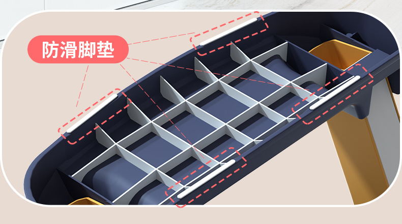 坐便梯详情页_15