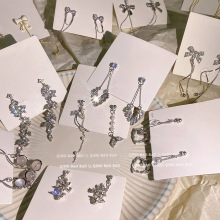 S925�yᘳ����OӋ��С�����K�����Y���hŮ�r���p�ݸ߼��ж�ᔶ��