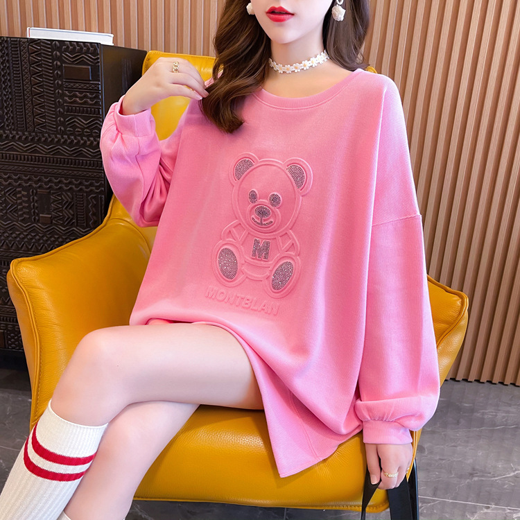 15_O1CN01irbva42BWyjPi02op_!!6