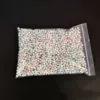 Phantom pearl bag