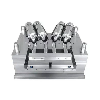 Plastic Parts Processing, Injection Avtomobil hissələri qəlibləri