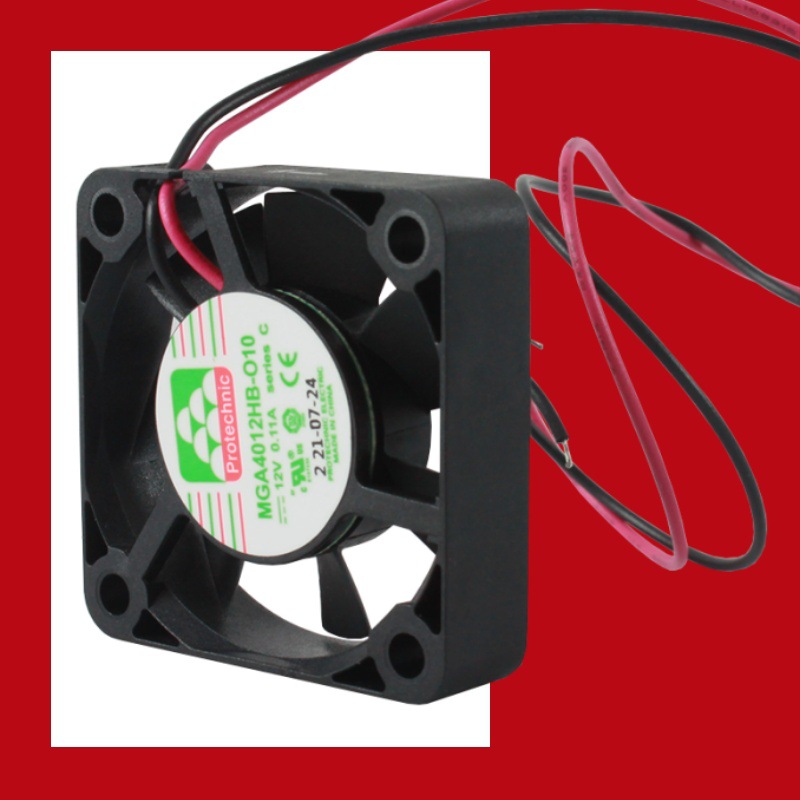 ̨������MAGICֱ������ MGA4012HB-O10 Cϵ�е�Դ����DC12V 4010