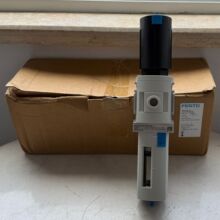 MS6-LFR-1/2-D7-E-R-M-A4-AS 526490�¹�FESTO��˹�й��˼�ѹ��