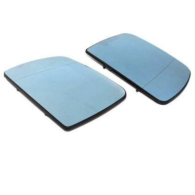 Mirror 51168408810 51168408797 – Car mirror