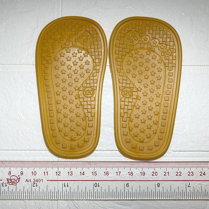 Детские и детские подошвы, фабрика детских подошв, детские подошвы, резиновые подошвы из ПВХ, экспорт детских аксессуаров для обуви, готовый склад