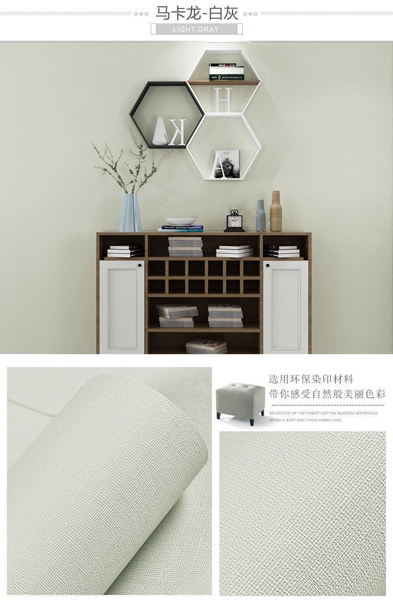 b0c934b2-df37-46c0-9998-1e4933230f87.jpe